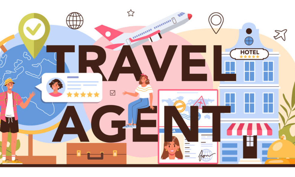 London Travel Agents